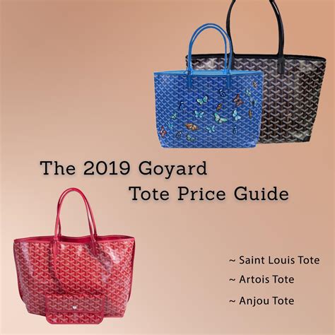 the goyard st louis pm|goyard belvedere pm price.